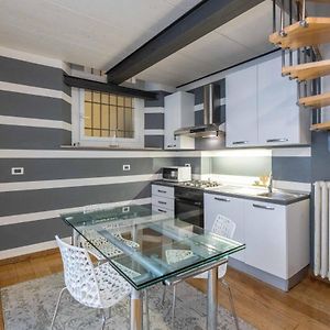 De'Carbonesi, Bologna